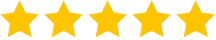 5-star