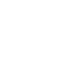 headset