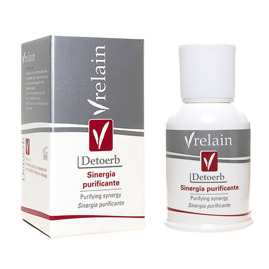 Erb - DetoErb - Detoerb_s