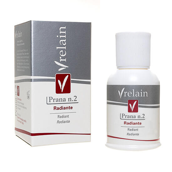 Prana 2 - Prana n2