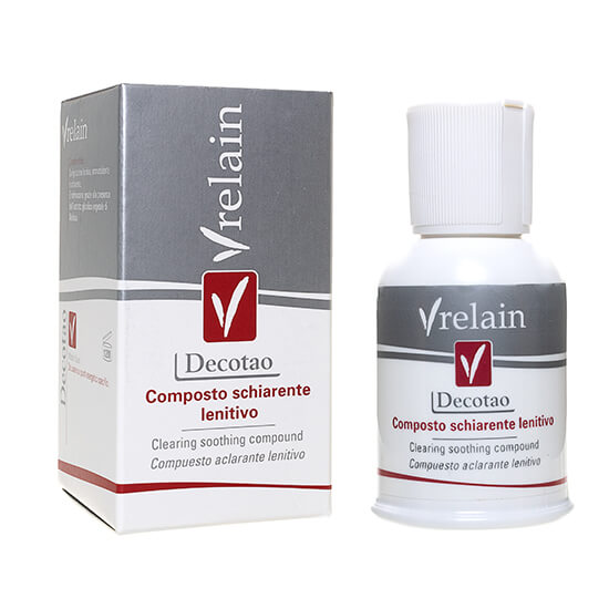 Tao - DecoTao - Decotao_s