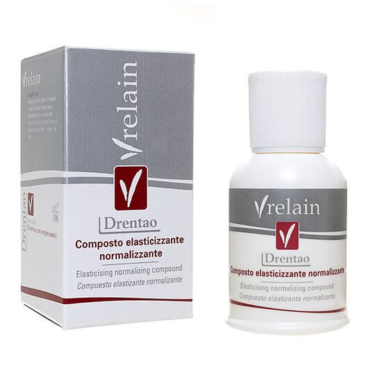 Tao - DrenTao - Elasticizing Compound - Small