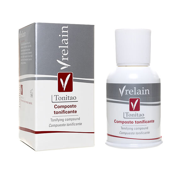 Tao - ToniTao - Tonitao_s